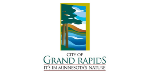 City of Grand Rapids
