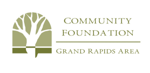 Grand Rapids Area Community Foundation