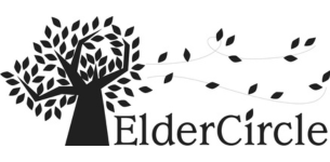Eldercircle