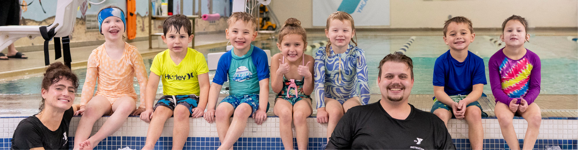 Employment Opportunities