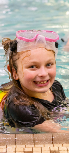 Before & After School